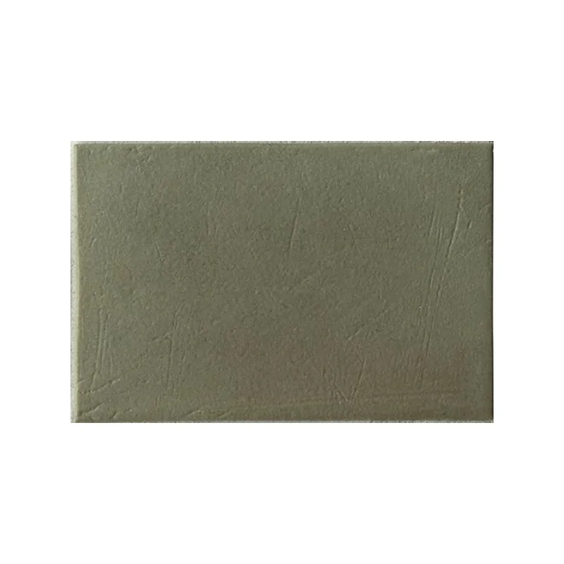 8435081437261 Hiszpańskie kafelki podłogowe EQUIPE Miyako Forest EQ 32383 Płytka Gresowa Cegiełka Mat 10x15