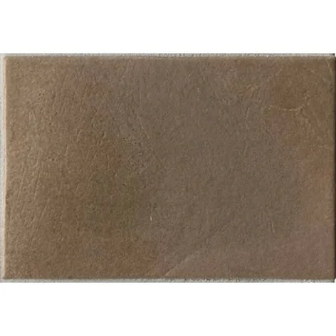 8435081437278 Hiszpańskie kafelki podłogowe EQUIPE Miyako Amber Brown EQ 32384 Płytka Gresowa Cegiełka Mat 10x15