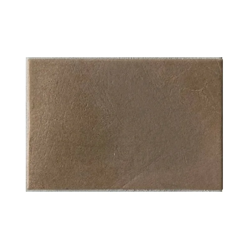 8435081437278 Hiszpańskie kafelki podłogowe EQUIPE Miyako Amber Brown EQ 32384 Płytka Gresowa Cegiełka Mat 10x15