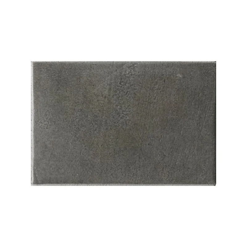 8435081437285 Hiszpańskie kafelki podłogowe EQUIPE Miyako Volcanic EQ 32385 Płytka Gresowa Cegiełka Mat 10x15