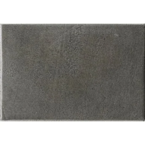 8435081437285 Hiszpańskie kafelki podłogowe EQUIPE Miyako Volcanic EQ 32385 Płytka Gresowa Cegiełka Mat 10x15