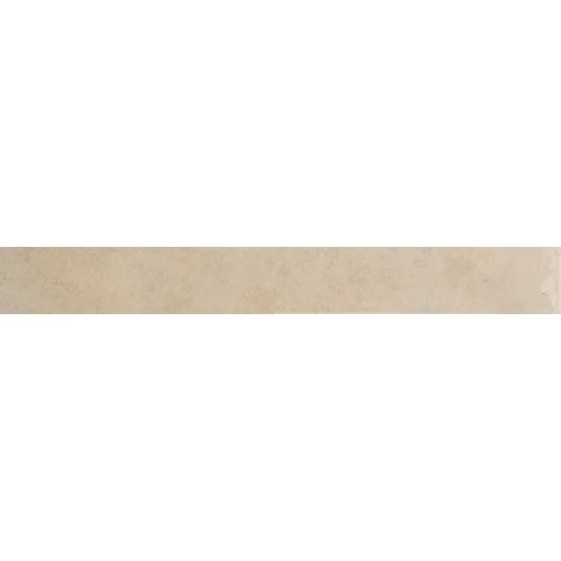 8435081430279 Hiszpańskie kafelki łazienkowe EQUIPE Verticale Home EQ 31922 Płytka Ścienna Cegiełka Połysk 5x40