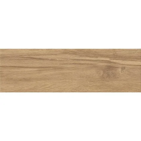 CERSANIT Pine Wood Beige Gres Str. Mat. 18,5x59,8 Gat I