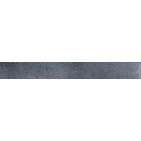 8435081430309 Hiszpańskie Kafelki do Łazienki EQUIPE Verticale Deep Royal EQ 31925 Płytka Ścienna Cegiełka Połysk 5x40