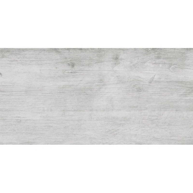 5903943500819 CERAMIKA COLOR Max Wood Grey Płytka Ścienna Połysk CCR28-1 Rett. 30x60 G1 KOŃCÓWKA Drewnopodobne 5903943500819 CERAMIKA COLOR Max Wood Grey Płytka Ścienna Połysk CCR28-1 Rett. 30x60 G1 KOŃCÓWKA Drewnopodobne