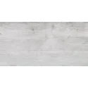 5903943500819 CERAMIKA COLOR Max Wood Grey Płytka Ścienna Połysk CCR28-1 Rett. 30x60 G1 KOŃCÓWKA Drewnopodobne