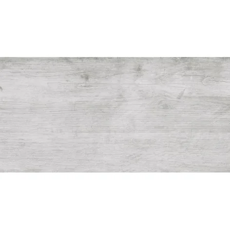 5903943500819 CERAMIKA COLOR Max Wood Grey Płytka Ścienna Połysk CCR28-1 Rett. 30x60 G1 KOŃCÓWKA Drewnopodobne