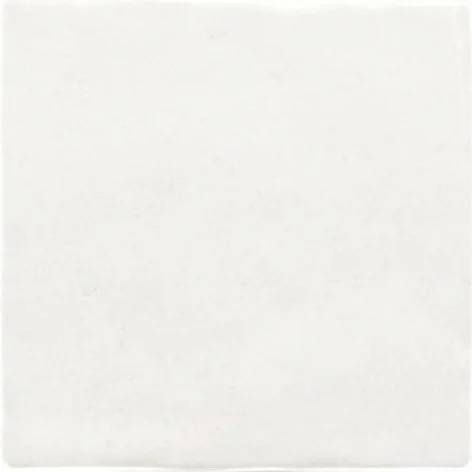 8435081429679 Biała Hiszpańska Cegiełka EQUIPE Verticale Clean EQ 31875 Płytka Ścienna Cegiełka Połysk 10x10 Kafelki cegiełki