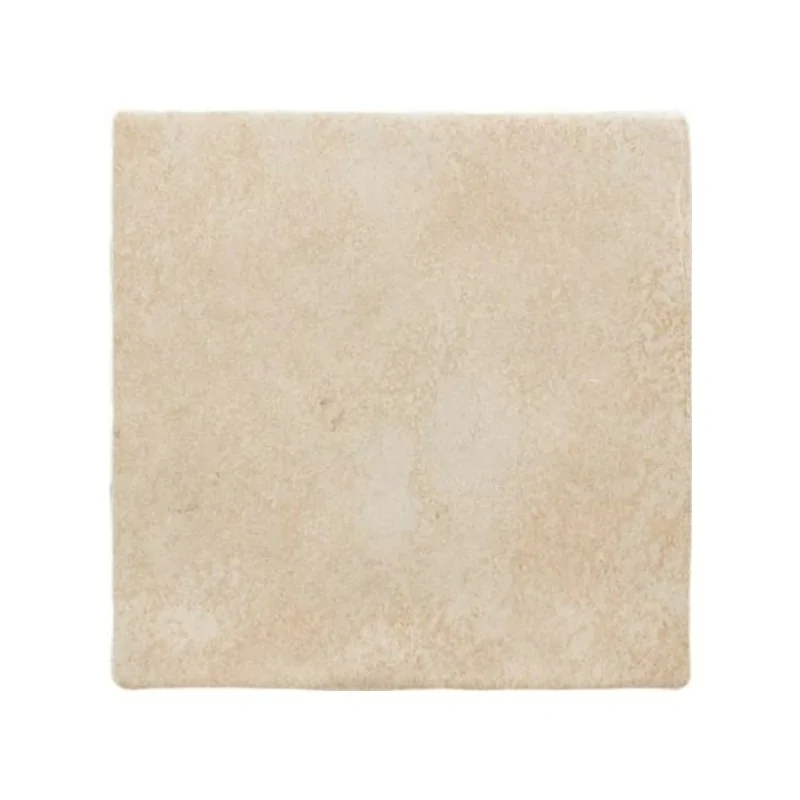 8435081429655 Hiszpańskie Kafelki Łazienkowe EQUIPE Verticale Home EQ 31873 Płytka Ścienna Cegiełka Połysk 10x10 G1