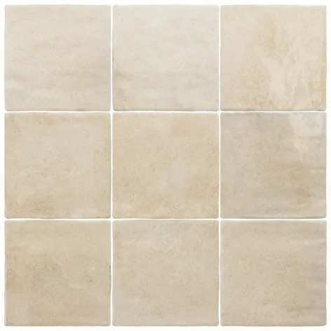 8435081429655 Hiszpańskie Kafelki Łazienkowe EQUIPE Verticale Home EQ 31873 Płytka Ścienna Cegiełka Połysk 10x10 G1