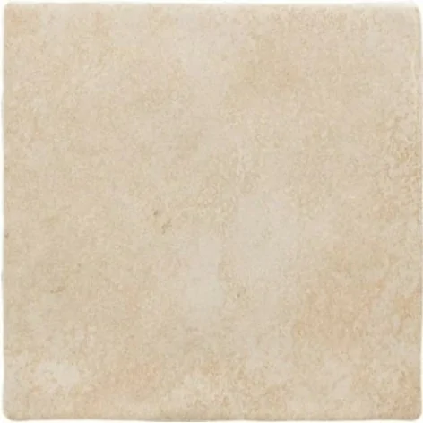 8435081429655 Hiszpańskie Kafelki Łazienkowe EQUIPE Verticale Home EQ 31873 Płytka Ścienna Cegiełka Połysk 10x10 G1