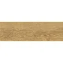 CERSANIT Raw Wood Beige Gres Str. Mat. 18,5x59,8 Gat I