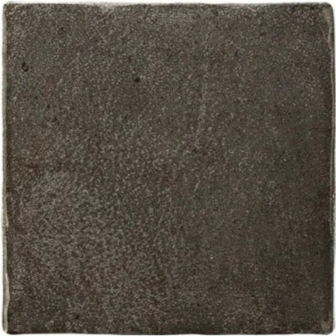 8435081429662 Hiszpańskie kafelki łazienkowe EQUIPE Verticale Soot EQ 31874 Płytka Ścienna Cegiełka Połysk 10x10