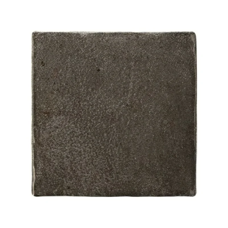 8435081429662 Hiszpańskie kafelki łazienkowe EQUIPE Verticale Soot EQ 31874 Płytka Ścienna Cegiełka Połysk 10x10 8435081429662 Hiszpańskie kafelki łazienkowe EQUIPE Verticale Soot EQ 31874 Płytka Ścienna Cegiełka Połysk 10x10