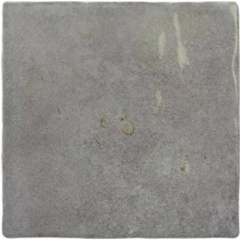 8435081429648 Hiszpańskie kafelki łazienkowe EQUIPE Verticale Moody Blue EQ 31872 Płytka Ścienna Cegiełka Połysk 10x10