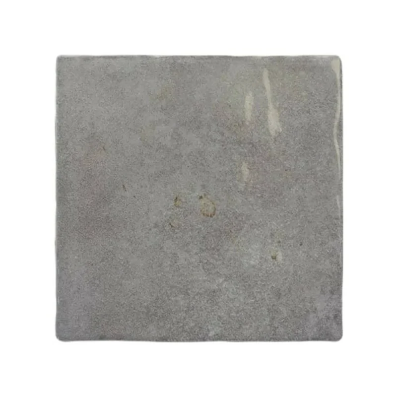 8435081429648 Hiszpańskie kafelki łazienkowe EQUIPE Verticale Moody Blue EQ 31872 Płytka Ścienna Cegiełka Połysk 10x10 8435081429648 Hiszpańskie kafelki łazienkowe EQUIPE Verticale Moody Blue EQ 31872 Płytka Ścienna Cegiełka Połysk 10x10