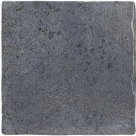 8435081429600 Hiszpańskie kafelki łazienkowe EQUIPE Verticale Deep Royal EQ 31868 Płytka Ścienna Cegiełka Połysk 10x10 G1