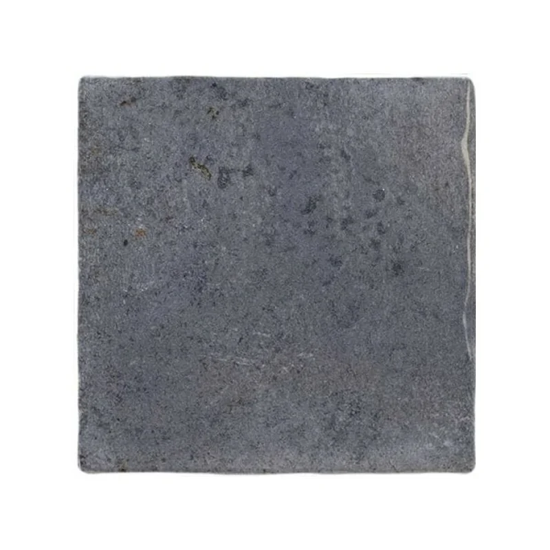 8435081429600 Hiszpańskie kafelki łazienkowe EQUIPE Verticale Deep Royal EQ 31868 Płytka Ścienna Cegiełka Połysk 10x10 G1 8435081429600 Hiszpańskie kafelki łazienkowe EQUIPE Verticale Deep Royal EQ 31868 Płytka Ścienna Cegiełka Połysk 10x10 G1