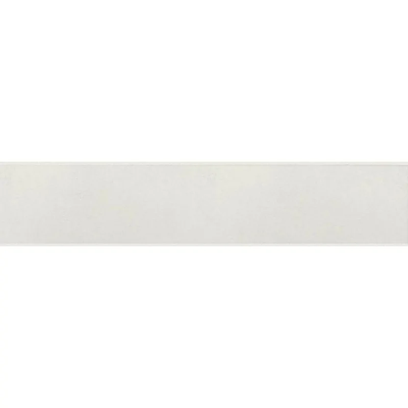 8435081413906 Hiszpańskie Kafelki Podłogowe EQUIPE Stage White EQ 31379 Płytka Gresowa Cegiełka Mat. 6x30 Gres espania