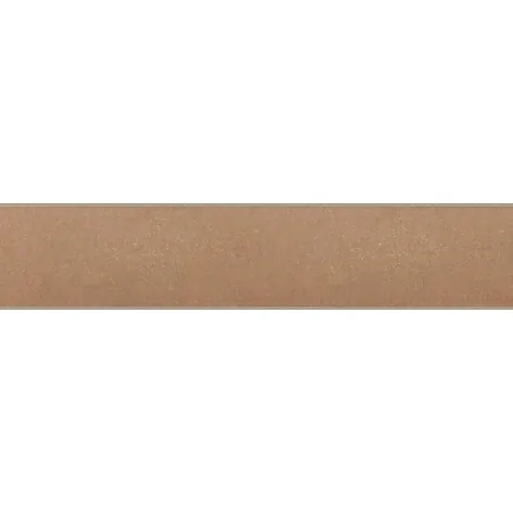 8435081413944 Hiszpańskie kafelki podłogowe cegła EQUIPE Stage Terracotta EQ 31382 Płytka Gresowa Cegiełka Mat. 6x30