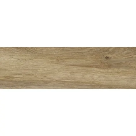 CERSANIT Pure Wood Beige Gres Str. Mat. 18,5x59,8 Gat I