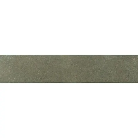 8435081413968 Hiszpańskie Kafelki podłogowe zielone EQUIPE Stage Forest EQ 31384 Płytka Gresowa Cegiełka Mat. 6x30