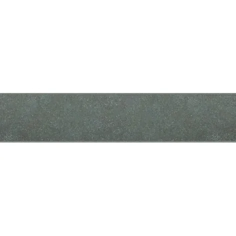 8435081413951 Hiszpańskie kafelki podłogowe niebieskie EQUIPE Stage Denim EQ 31383 Płytka Gresowa Cegiełka Mat. 6x30