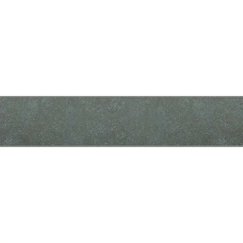 8435081413951 Hiszpańskie kafelki podłogowe niebieskie EQUIPE Stage Denim EQ 31383 Płytka Gresowa Cegiełka Mat. 6x30