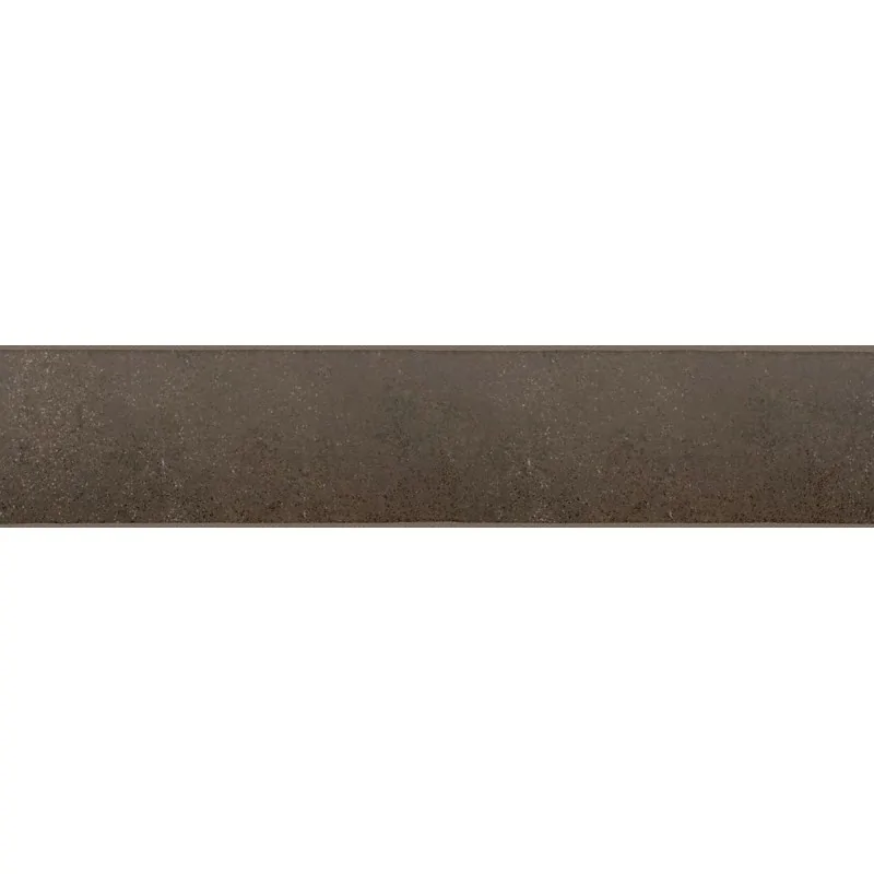 8435081413920 Hiszpańskie Kafelki Podłogowe EQUIPE Stage Brown EQ 31381 Płytka Gresowa Cegiełka Mat. 6x30