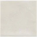 8435081414002 Hiszpańskie kafelki podłogowe EQUIPE Stage White EQ 31388 Płytka Gresowa Cegiełka Mat. 10x10