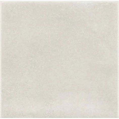 8435081414002 Hiszpańskie kafelki podłogowe EQUIPE Stage White EQ 31388 Płytka Gresowa Cegiełka Mat. 10x10