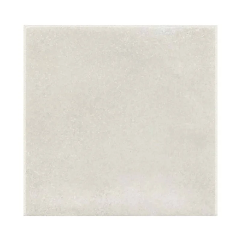 8435081414002 Hiszpańskie kafelki podłogowe EQUIPE Stage White EQ 31388 Płytka Gresowa Cegiełka Mat. 10x10