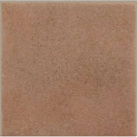 8435081414026 Hiszpańskie kafelki podłogowe EQUIPE Stage Terracotta EQ 31390 Płytka Gresowa Cegiełka Mat. 10x10