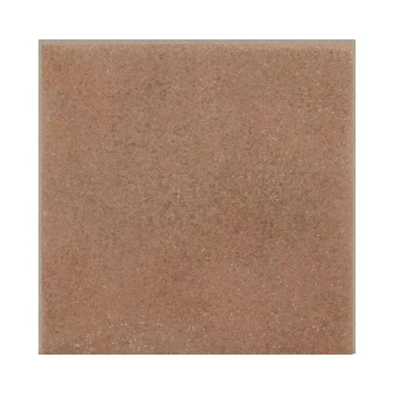 8435081414026 Hiszpańskie kafelki podłogowe EQUIPE Stage Terracotta EQ 31390 Płytka Gresowa Cegiełka Mat. 10x10