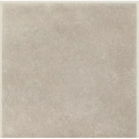 8435081414071 Hiszpańskie kafelki podłogowe EQUIPE Stage Taupe EQ 31395 Płytka Gresowa Cegiełka Mat. 10x10