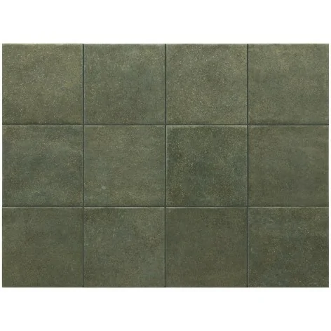 8435081414040 Hiszpańskie kafelki podłogowe EQUIPE Stage Forest EQ 31392 Płytka Gresowa Cegiełka Mat. 10x10