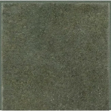 8435081414040 Hiszpańskie kafelki podłogowe EQUIPE Stage Forest EQ 31392 Płytka Gresowa Cegiełka Mat. 10x10