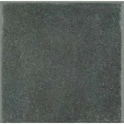 8435081414033 Hiszpańskie kafelki podłogowe EQUIPE Stage Denim EQ 31391 Płytka Gresowa Cegiełka Mat. 10x10 niebieskie