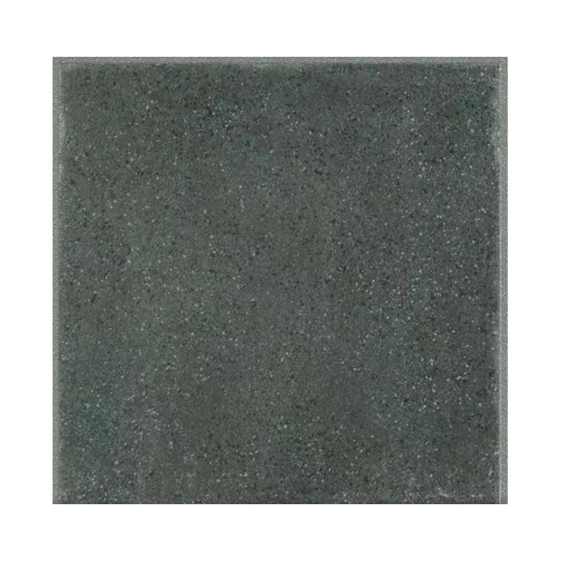 8435081414033 Hiszpańskie kafelki podłogowe EQUIPE Stage Denim EQ 31391 Płytka Gresowa Cegiełka Mat. 10x10 niebieskie