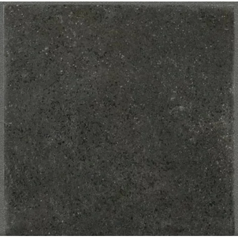 8435081414064 Hiszpańskie kafelki podłogowe EQUIPE Stage Charcoal EQ 31394 Płytka Gresowa Cegiełka Mat. 10x10