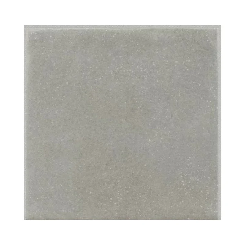 8435081414057 hiszpańskie kafelki podłogowe EQUIPE Stage Grey EQ 31393 Płytka Gresowa Cegiełka Mat. 10x10 szare