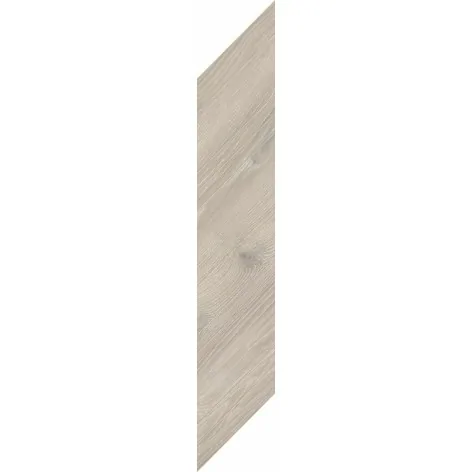 5900144007888 PARADYŻ Wildland Light Dekor Chevron Prawy 14,8x88,8 Płytki drewnopodobne jodełka francuska