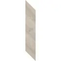 5900144007864 PARADYŻ Wildland Light Dekor Chevron Lewy 14,8x88,8 płytki drewnopodobne jodełka francuska