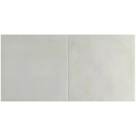 8435081413821 Hiszpańskie kafelki podłogowe EQUIPE Stage White EQ 31371 Płytka Gresowa Cegiełka Mat. 20x20