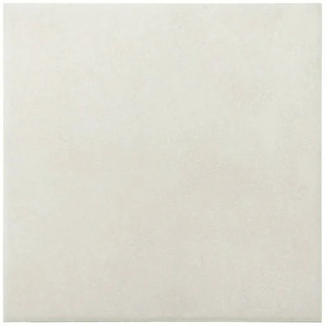 8435081413821 Hiszpańskie kafelki podłogowe EQUIPE Stage White EQ 31371 Płytka Gresowa Cegiełka Mat. 20x20