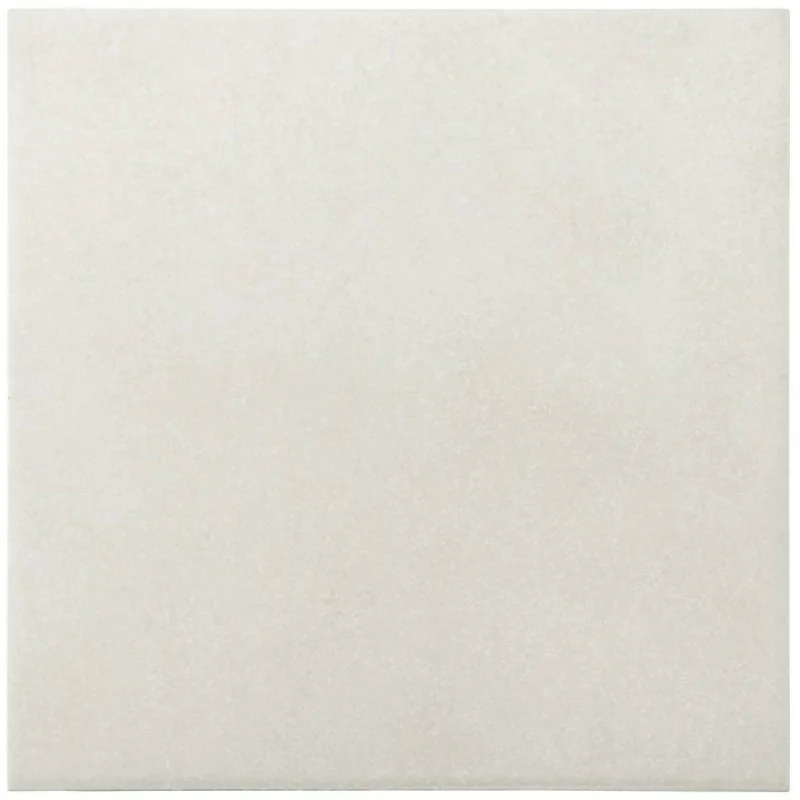 8435081413821 Hiszpańskie kafelki podłogowe EQUIPE Stage White EQ 31371 Płytka Gresowa Cegiełka Mat. 20x20