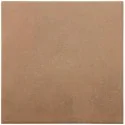 8435081413845 Hiszpańskie kafelki podłogowe EQUIPE Stage Terracotta EQ 31373 Płytka Gresowa Cegiełka Mat. 20x20 cegła
