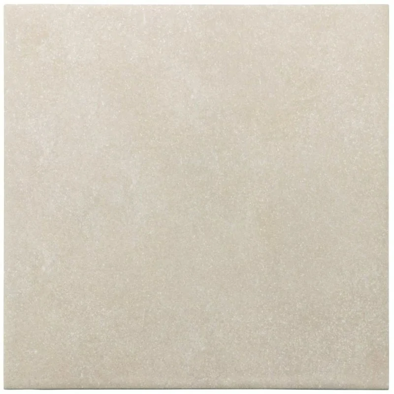 8435081413852 Hiszpańskie kafelki podłogowe EQUIPE Stage Taupe EQ 31374 Płytka Gresowa Cegiełka Mat. 20x20