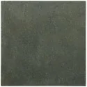 8435081413883 Hiszpańskie kafelki podłogowe EQUIPE Stage Forest EQ 31377 Płytka Gresowa Cegiełka Mat. 20x20 zielone