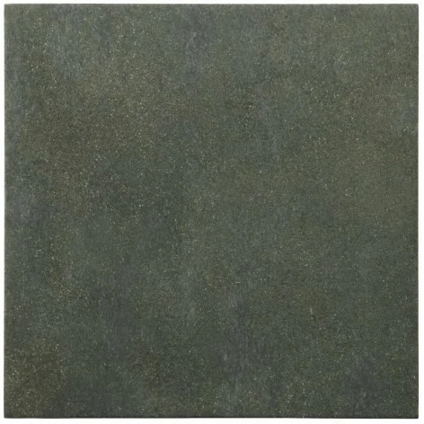 8435081413883 Hiszpańskie kafelki podłogowe EQUIPE Stage Forest EQ 31377 Płytka Gresowa Cegiełka Mat. 20x20 zielone